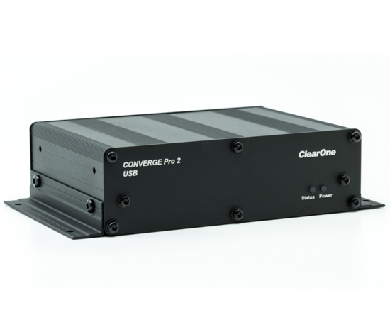 NS Convertisseur USB pour CONVERGE Pro - Clearone CONVERGE-USB