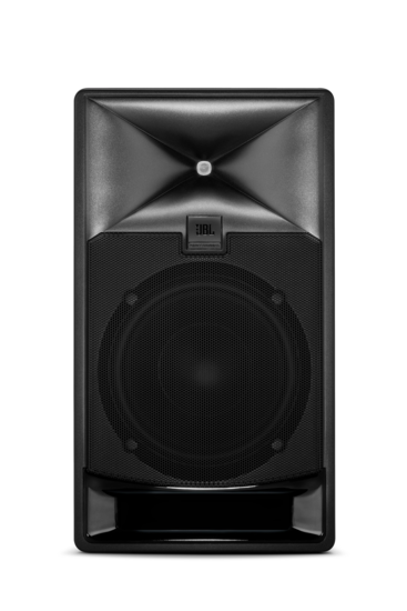 LSR 708I