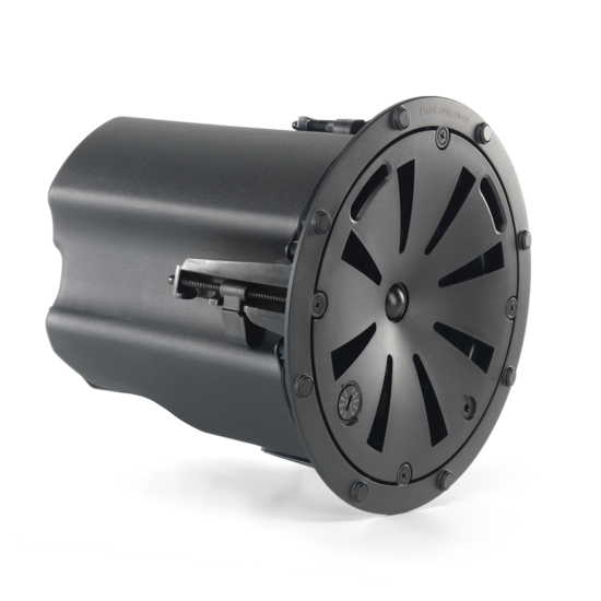 Control 445 C/T