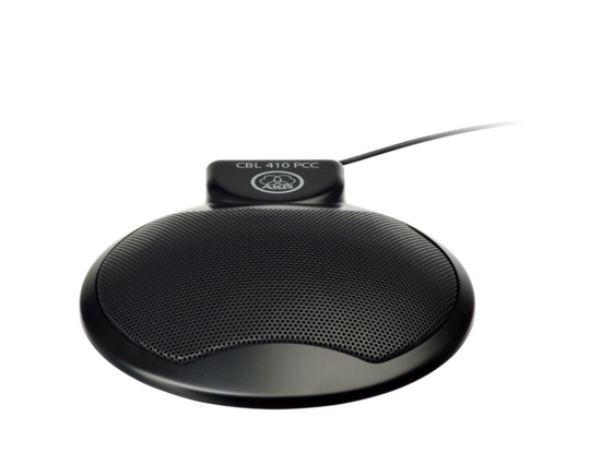 CBL410PCC noir