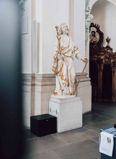 AS 22 Sub passif 1 x 12 pouces 500W/ 4 Ohms - Noir