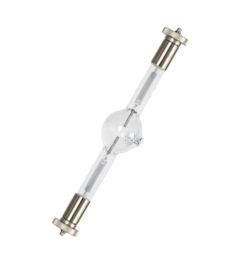 NS - LPE HTI 1500 W - SHARK - OSRAM