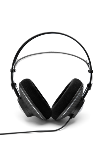 K612 PRO