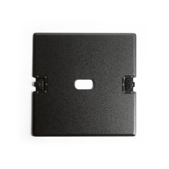 Plateau de protection face avant pour PS 800