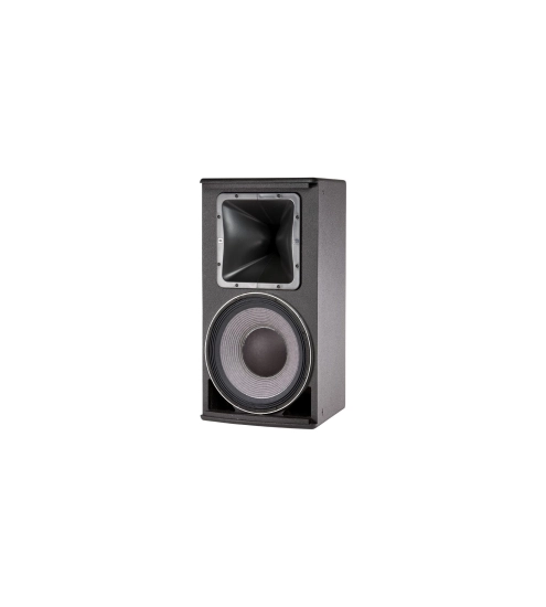 AM7215/95-WH - Enceinte 2 voies - boomer 38cm - 1200W - 90°x50° - bla