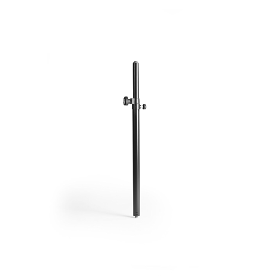 Support satellite avec filetage M20 - BK