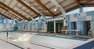Aqua Résistante
