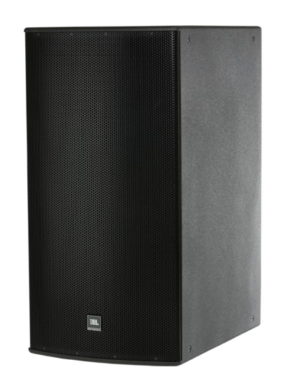 ASB7128 - Subwoofer - boomer 46cm x 2 - 4000W