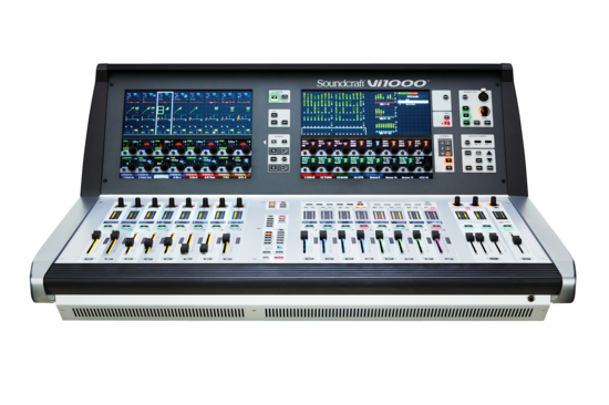 Vi 1000