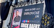 Toutes les grandes voix...