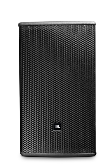 AC195