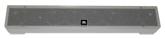 ADC H90 MK2