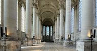 Une sacrée intelligibilité