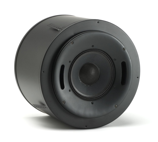 MTC-300BB8