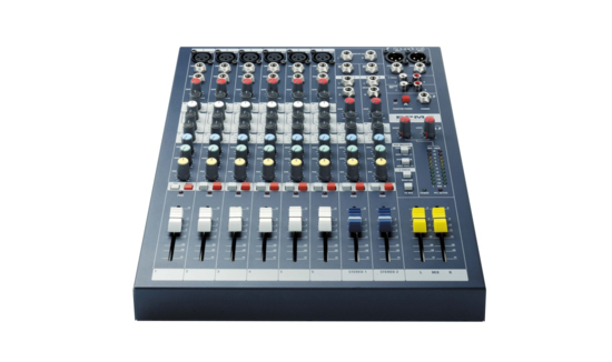 EPM 6