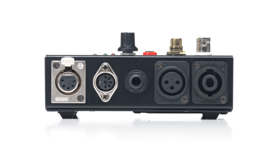 CT-2 Testeur de câbles