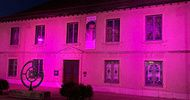 Le sens des couleurs