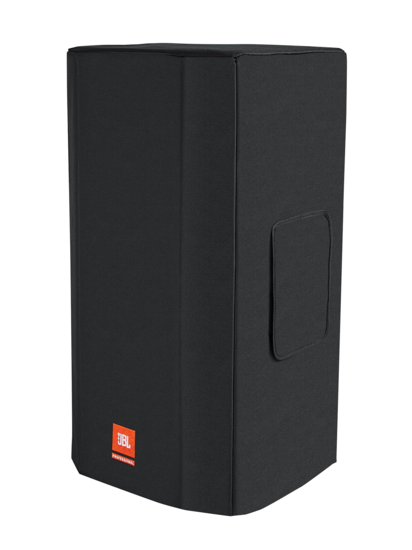 SRX835P-CVR-DLX - Housse pour enceinte SRX835P