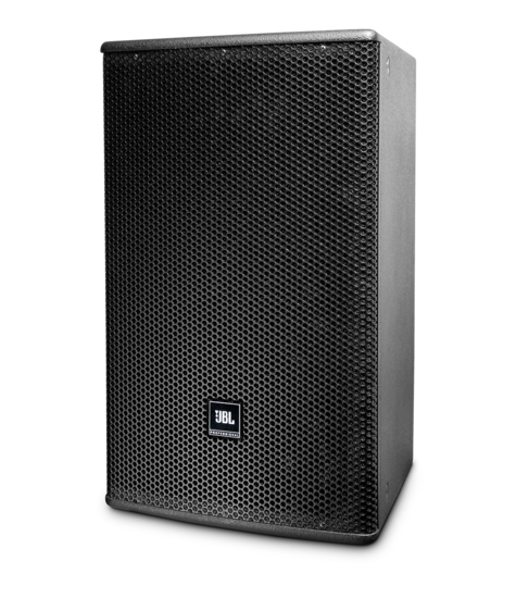 AC299