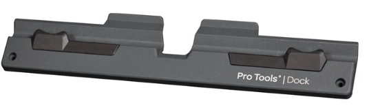  iPad Adaptateur Avid Dock 10.5 -11