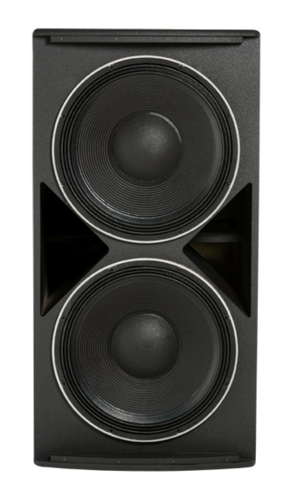 ASB7128 Blanc