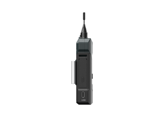 Beltpack - Hollyland HL-M1-BP01