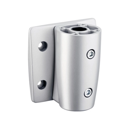 Support mural pour bras Mika Yellowtec