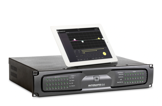 INTONATO24FX