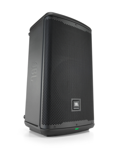 EON 710