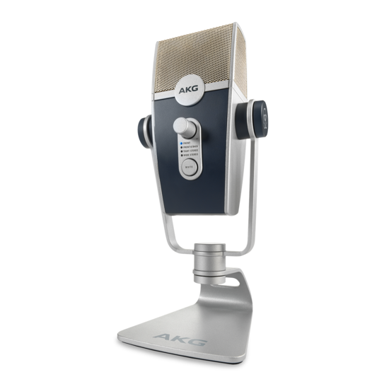 C44-USB