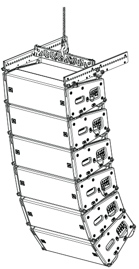 VTX-A6-MF
