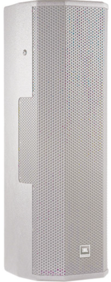 CWT 128 Blanc