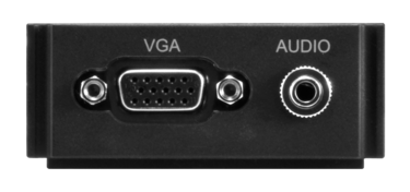 HPX-AV102-RGB+A