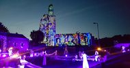 L'histoire en lumière