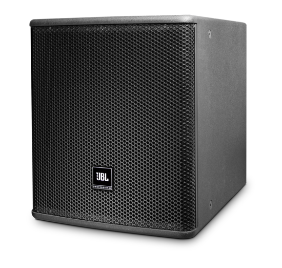 AC115S