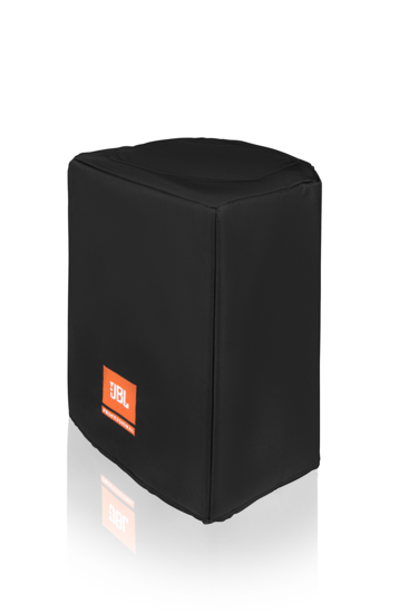 Housse pour enceinte JBL PRX908