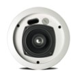 CONTROL24C - Enceinte plafonnier 2 voies - boomer 11.5cm - 30W
