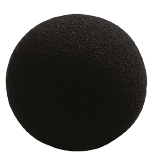 Bonnette pour micro-casque gammes DT280 à DT297 - Beyerdynamic WS97