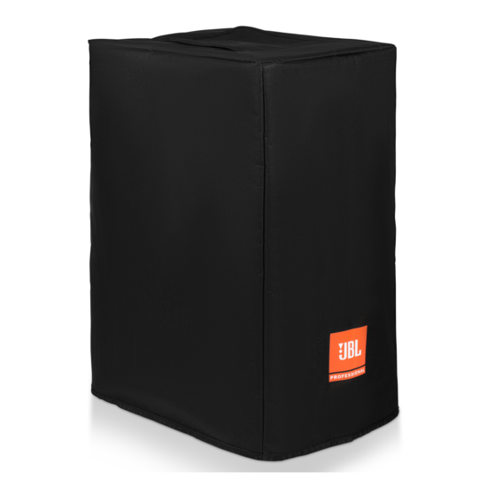 HOUSSE POUR JBL EONONEMK2 