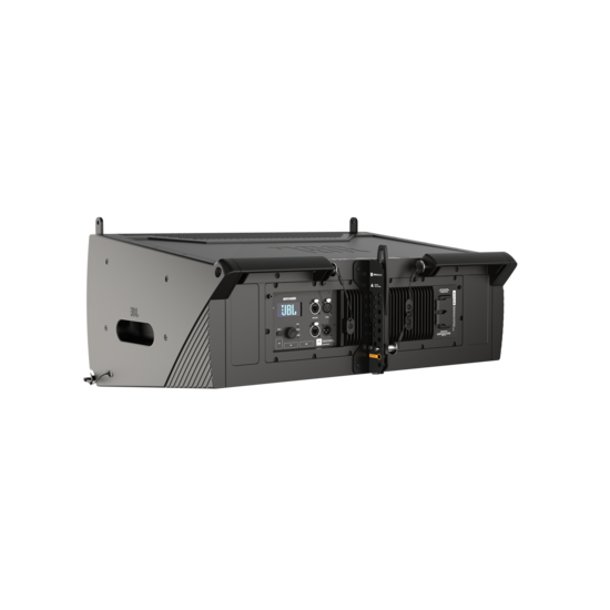 SRX910LA