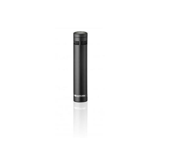 Kit 7 micros batterie - Beyerdynamic TG-DRUM-PRO-M-MKII