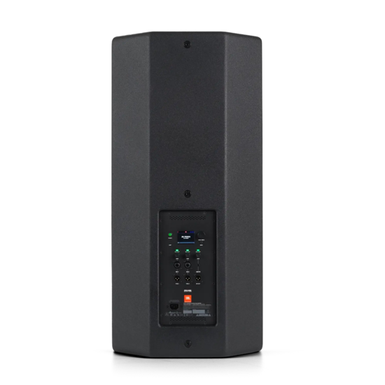 PRX935
