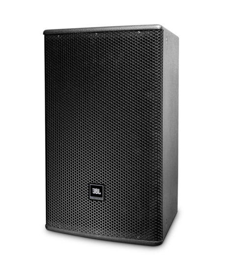 AC266