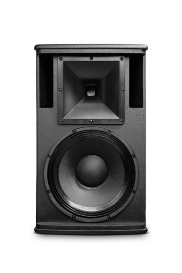 AC299