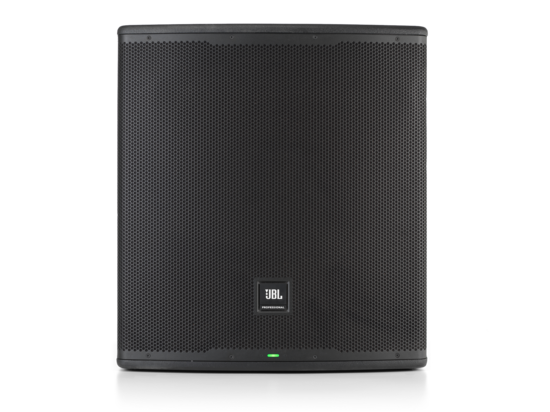 EON 718S