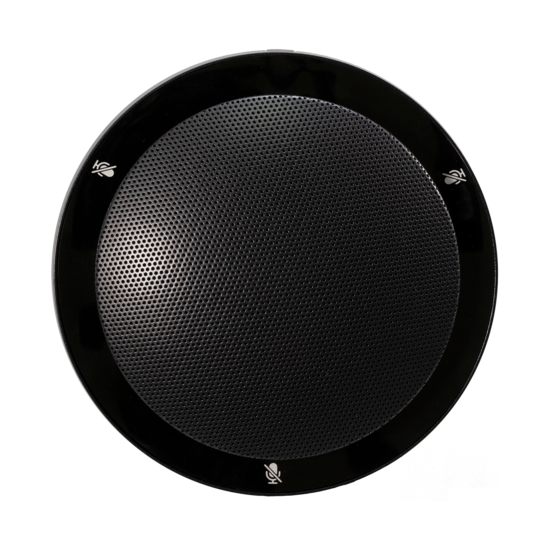 CBL301B