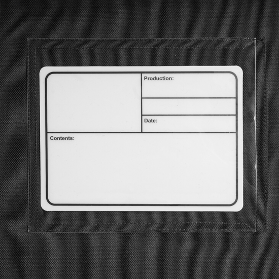 Housse de Protection pour Focus Venue sur Chariot