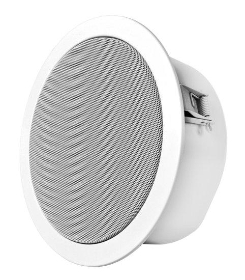 Micro saillie pour contrôleur de volume AM-ABT-NSC6