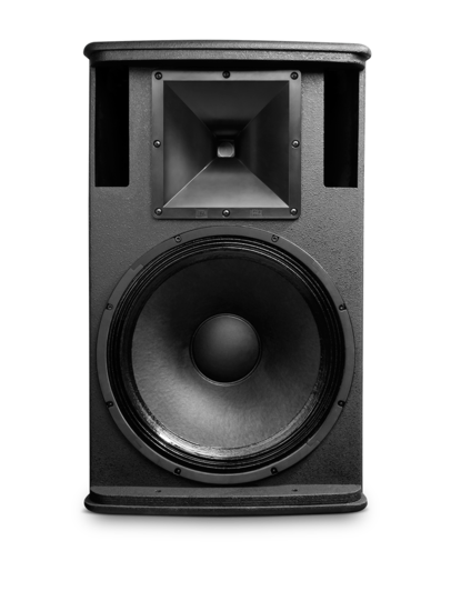 AC599