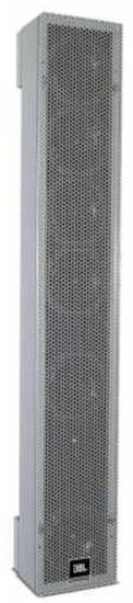 ADC V90 MK2